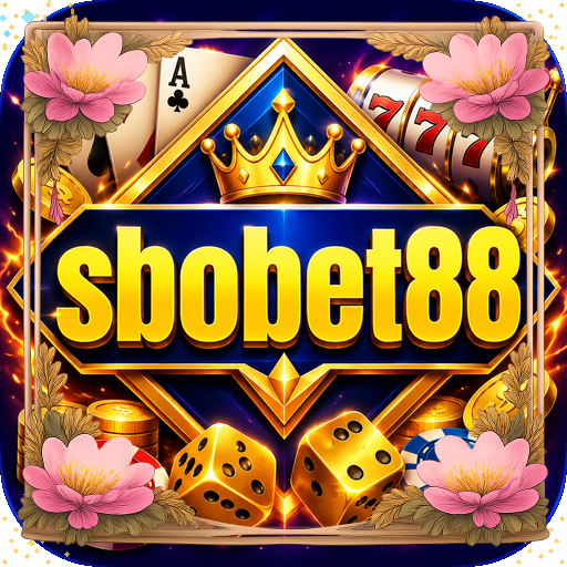 sbobet88 — galeri pratinjau - APK Resmi